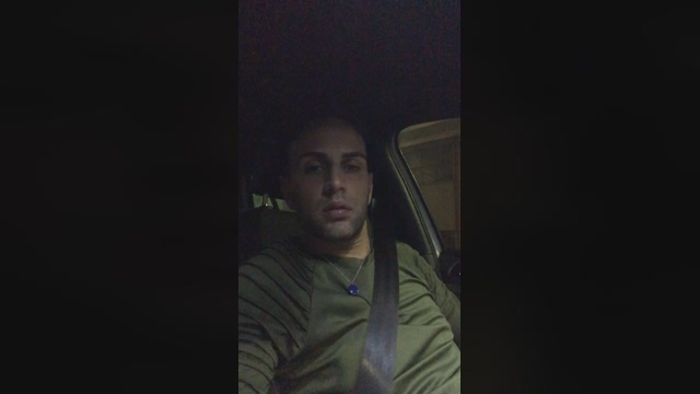 Valerio9090  06-04-2022